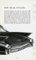 1960 Cadillac Data Book-006.jpg
